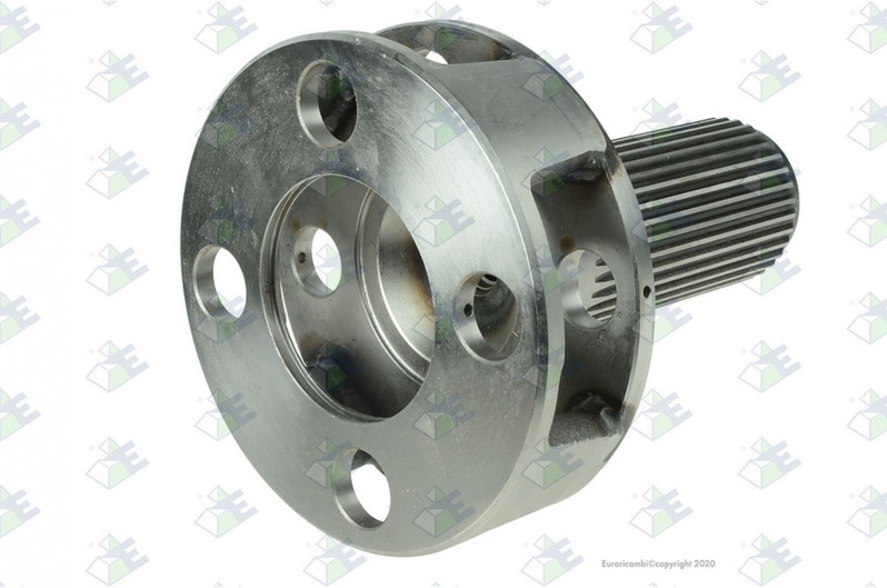 ER 95570931 Планетарный носитель — 1