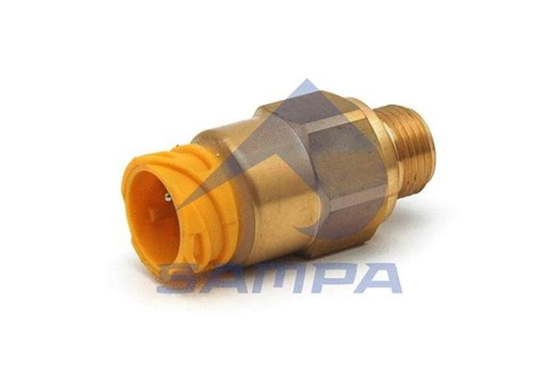 SA 091119 Датчик давления — 1