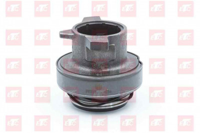 PT3151000034 Подшипник выжимной KZISZ-5