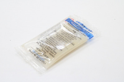 8305020764 Смазка пневмоаппаратуры RHF 1; Температурный диапазон: -40° ...+100°C, 0,005 кг