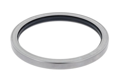 19026423B Сальник вала.&nbsp;149,9*176*16 передний мост