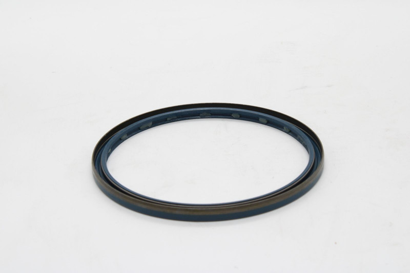 0159975747 Сальник ступицы 160*180*10 — 1