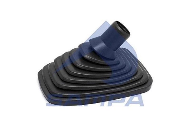 SA 023268 Пыльник рычага кпп — 1