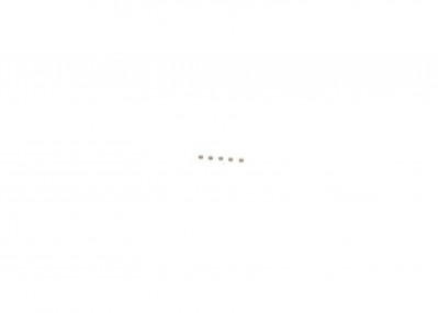 F00ZC99729 Шайба регулировочная 1,07 мм