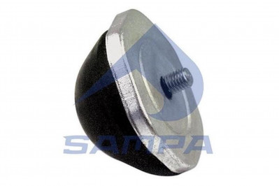 SA 030081 Отбойник рессоры