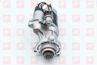 14N3181/8C3651 Стартер SC11/С6121