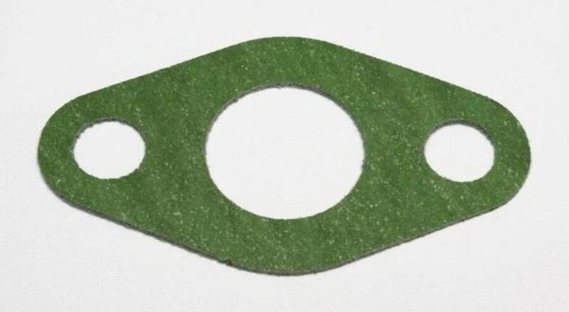 896489 прокладка масл радиатора ! — 1