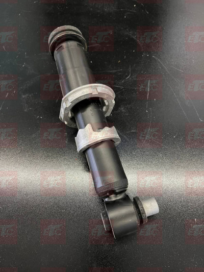 VO 23111320 Амортизатор кабины передний