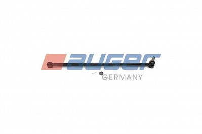 11736 Наконечник гидроцилиндра рулевого