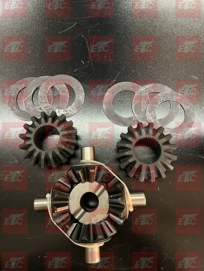 ER 88170434 Ремкомплект дифференциала