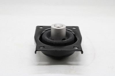 VO 21997378 Подушка ДВС