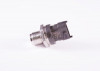 0281006053 Датчик давления топлива, миниатюра — 0