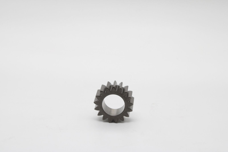 ZF 4463301035 Сателлит бортового редуктора перед. — 1