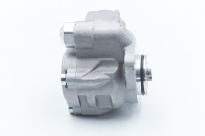 PT81471016162 Насос ГУР правый ход