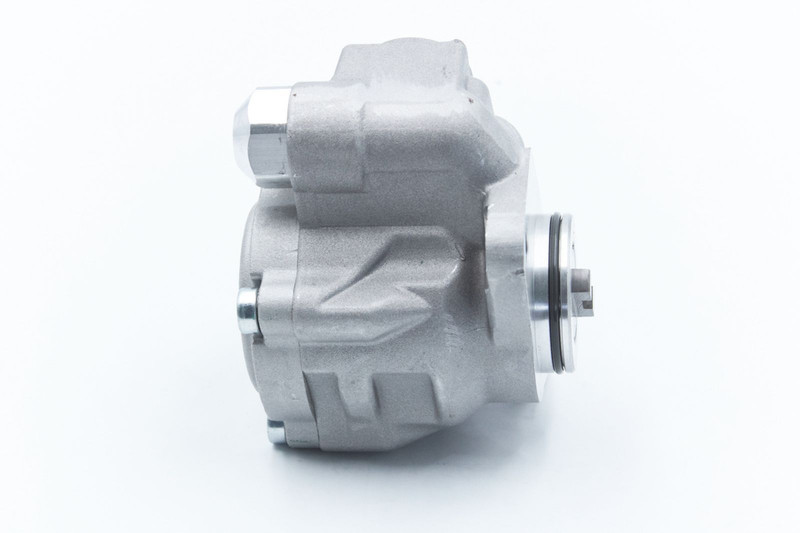 PT81471016162 Насос ГУР правый ход — 4