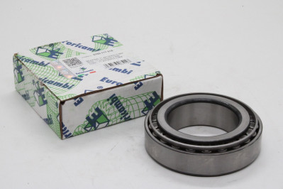 ER 98531254 Подшипник