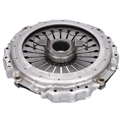 FEBI 4784 Кольцо