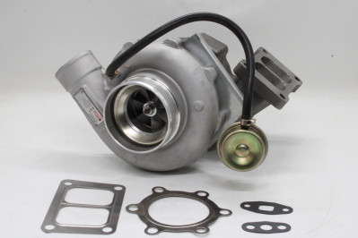 4865120140 Турбонагнетатель HOLSET HX50W