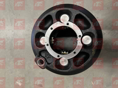 ER 88170551 Бортовой редуктор в сборе