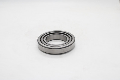 FSA 30217F Подшипник 85*150*30,5