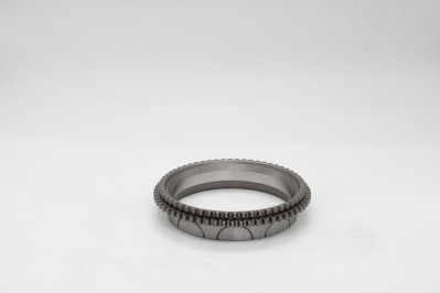 1296333050 Муфта сцепления синхронизатора демультипликатора