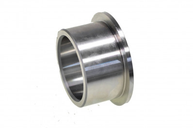 ER 95570801 Втулка