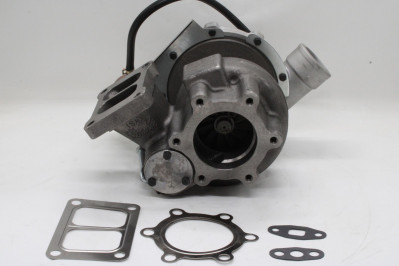 4865120140 Турбонагнетатель HOLSET HX50W