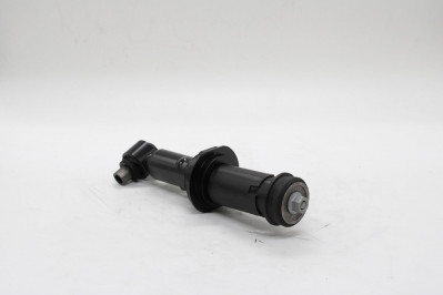 FEBI 176998 Амортизатор кабины передний