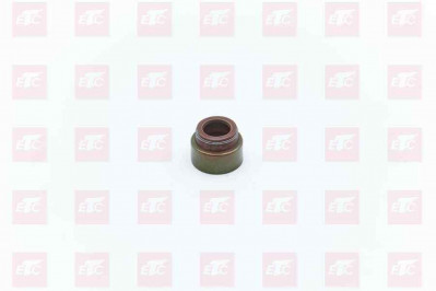 61500040039/VG2600040114 Колпачек маслосъемный большой