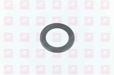 WG4095415052 Регулировочная шайба 0AK14*2,05