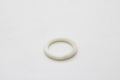 2054171094 Кольцо уплотнительное 35*27