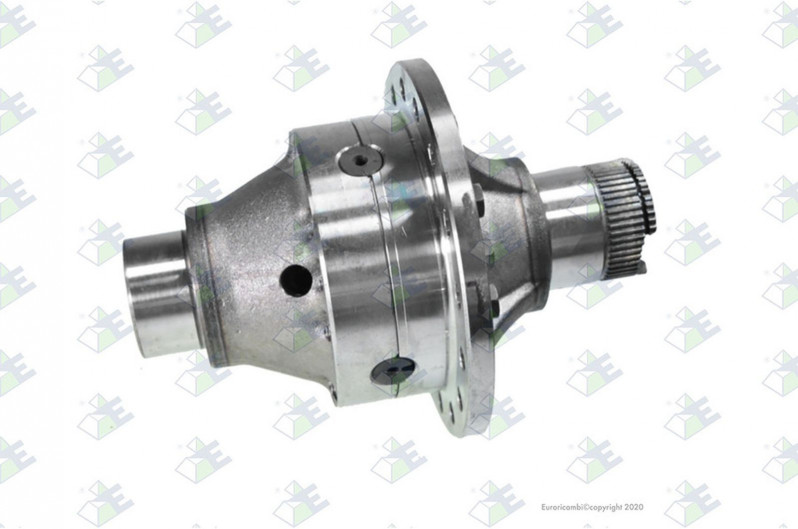 ER 56170206 Чашки дифференциала — 1