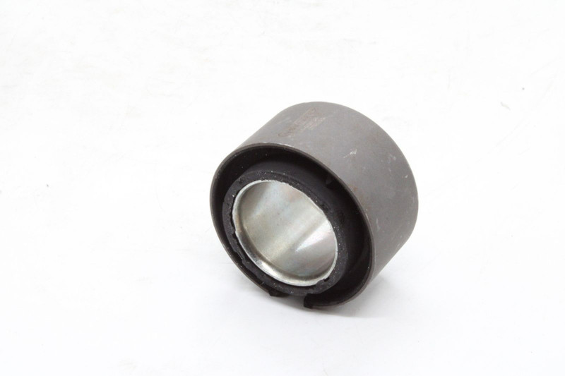8408088SX Втулка cтабилизатора 40*70*46 — 2