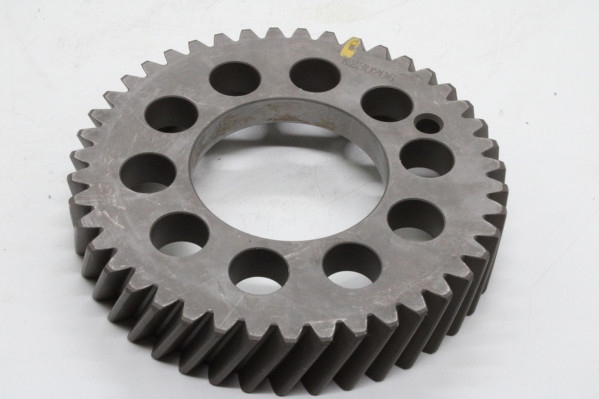 03 320 130 2866 00 Шестерня коленчатого вала D2866 — 2