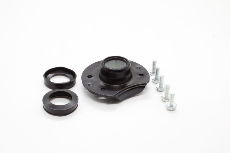 06600300A РМК тормозного вала — 1