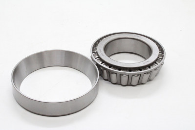 32215 Подшипник ступицы