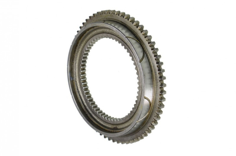 ER 95530863 Конус синхронизатора — 1