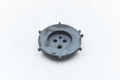 200V045010190 Диск импульсный распределительного вала