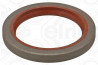 284645 Сальник первичного вала 55*75*8/9.2, миниатюра — 0