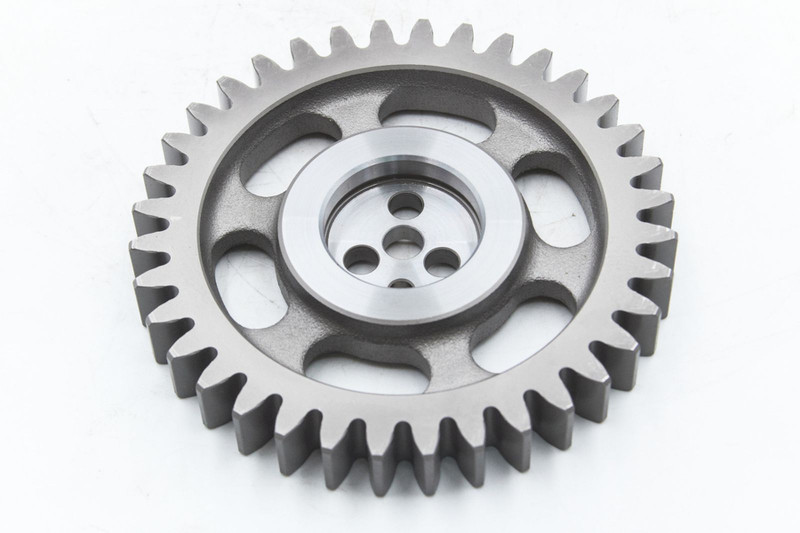 200045010191 Шестерня распределительного вала — 5