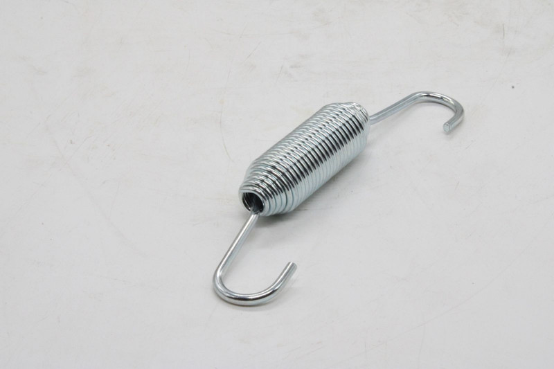 8514515SX Пружина — 3