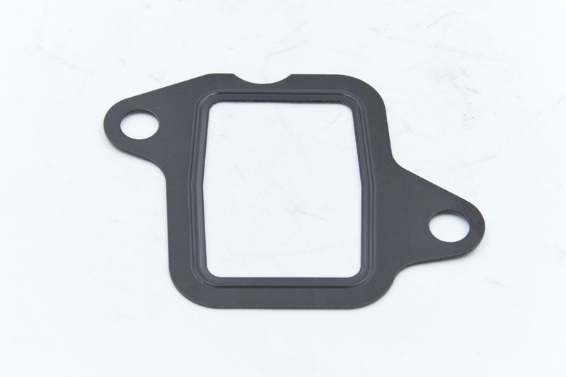 612600116551 Прокладка впускного коллектора WP12.430 / WP12.375 — 1