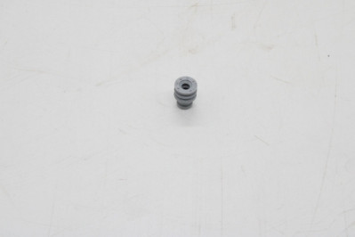 VO 992152 Уплотнитель наконечника