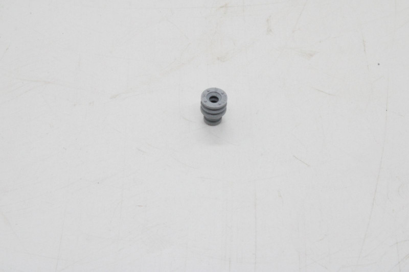 VO 992152 Уплотнитель наконечника — 1