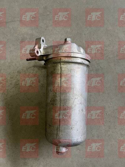 2070850394 Масляный фильтр