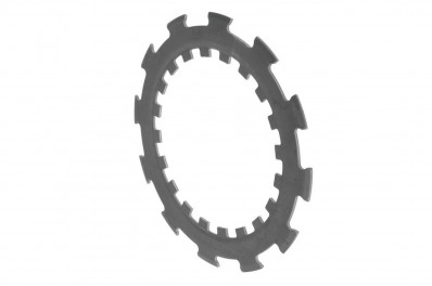 ER 74530508 Кольцо синхронизатора