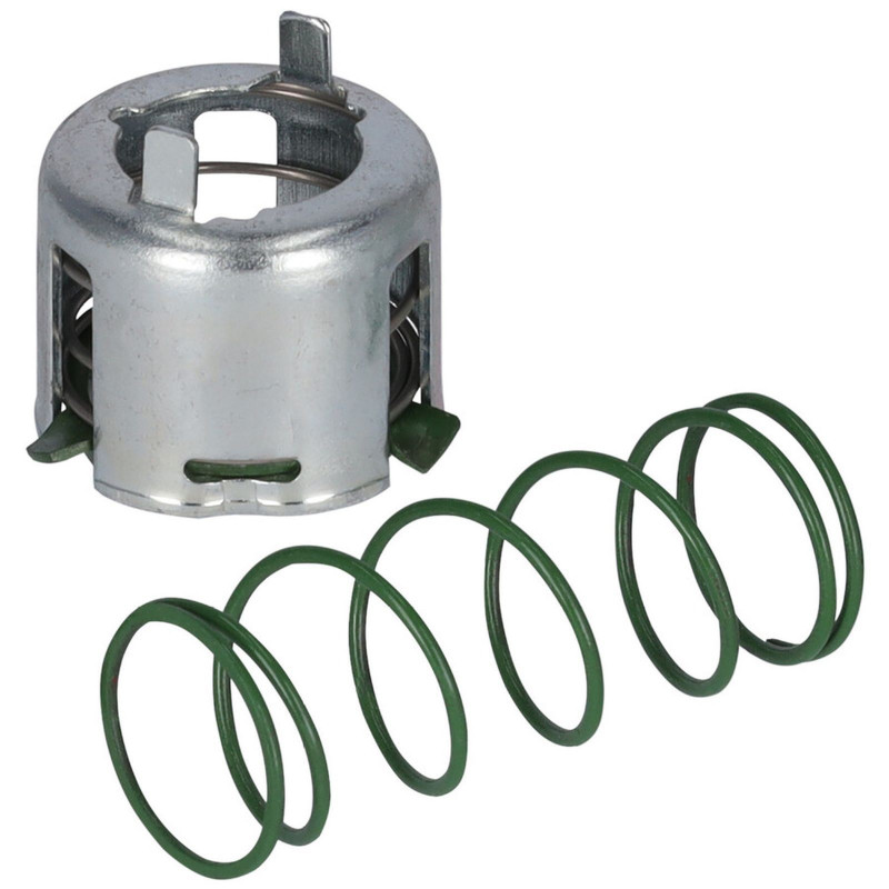 57A0925 Шайба регулировочная пальца ковша 90х170х1 — 1