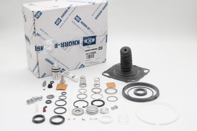 II31733008 РМК ПГУ — 2