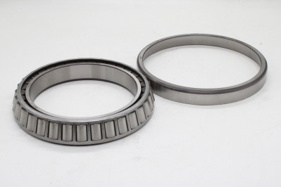 ZF 0735301099 Подшипник T4DB150