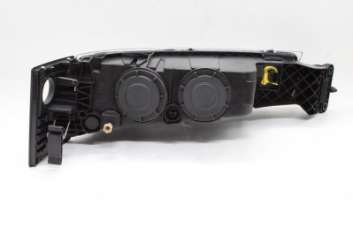 VO 24159481 Фара противотуманная правая